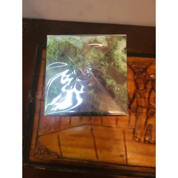 Sam Edelman Signature Parfum 3.4oz - Picture 2 of 3